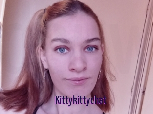 Kittykittychat