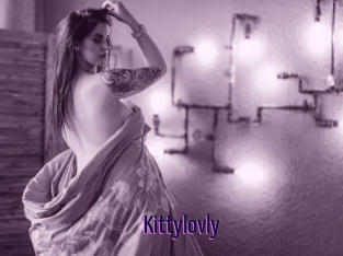 kittylovly Deutsche Webcam Girls