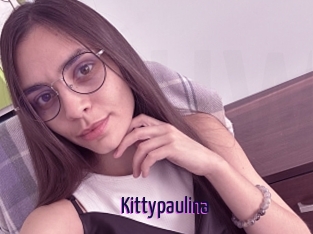 Kittypaulina