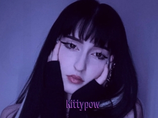 Kittypow