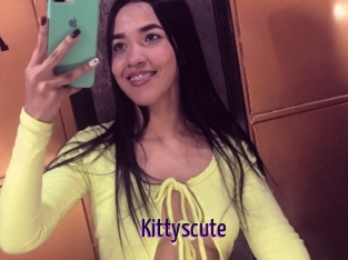 Kittyscute