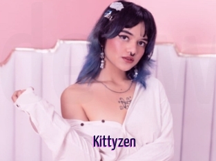 Kittyzen