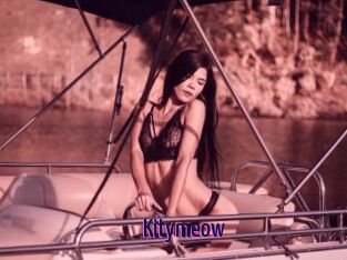 Kitymeow