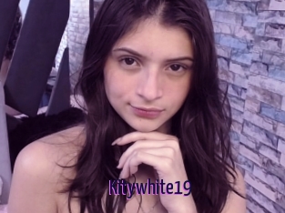 Kitywhite19