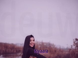Kiyaara