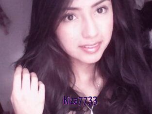 Kiza7733