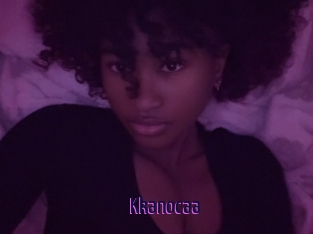 kkanocaa Deutsche Webcam Girls