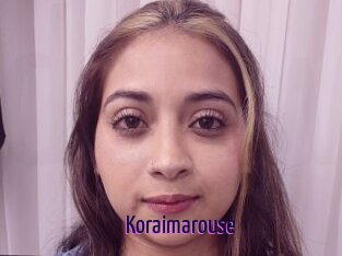 Koraimarouse