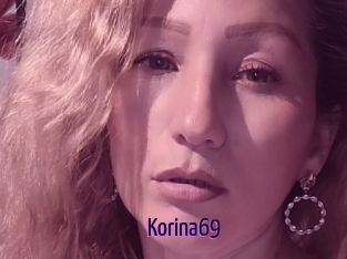 Korina69