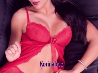 Korina