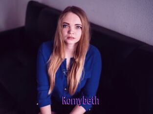 Kornybeth