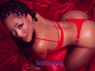 Kourtneylou