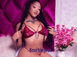 Kourtneyroa