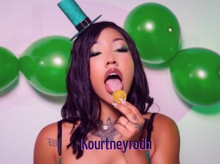 Kourtneyrodh