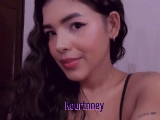 Kourtnney