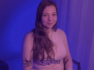 Krisgillber