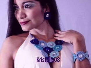 Kristalle08
