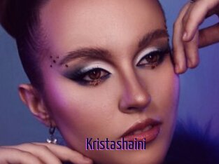 Kristashaini