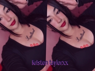 Kristen_taylorxx
