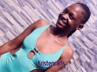 Kristencarls