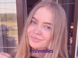 Kristenmilles