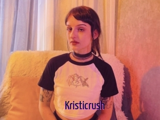 Kristicrush