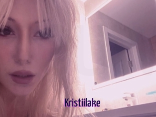 kristiilake Deutsche Webcam Girls