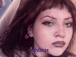 Kristimax