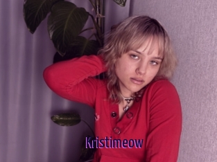 kristimeow Deutsche Webcam Girls