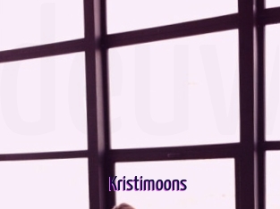 Kristimoons