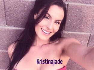 Kristinajade