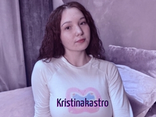 Kristinakastro