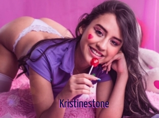 Kristinestone