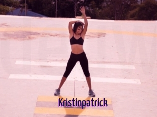 Kristinpatrick