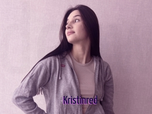 Kristinred