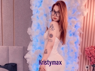 Kristymax
