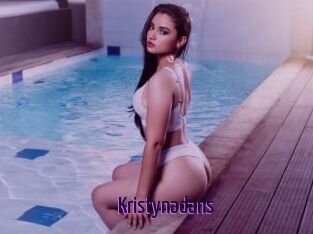 Kristynadans