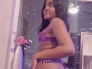 Krystalkerr