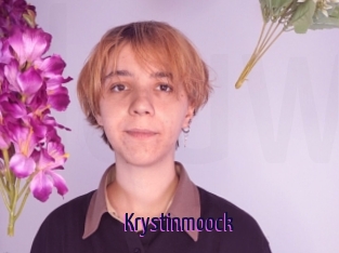 Krystinmoock