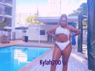 Kylah700