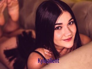 Kyleallent