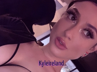 Kyleireland