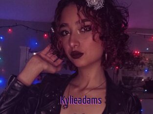 Kylieadams