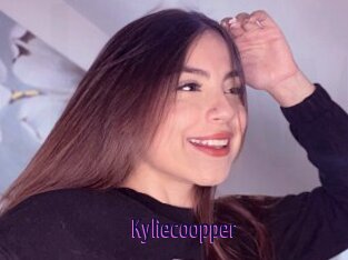 Kyliecoopper