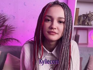 Kyliecorn