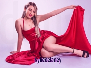 Kyliedelaney