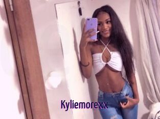 Kyliemorexx