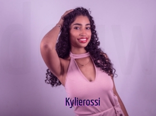 Kylierossi