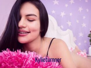 Kylieturnner