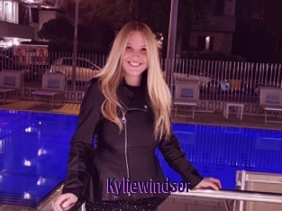 Kyliewindsor